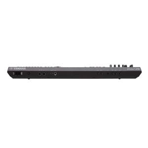 1557991711311-171.Yamaha Mx49 Synthesizer (4).jpg